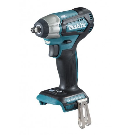 Makita DTW180Z power screwdriver/impact driver