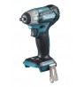 Makita DTW180Z power screwdriver/impact driver