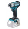 Makita DTW180Z power screwdriver/impact driver
