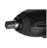 Yato YT-82020 power wrench 1/4" 3300 RPM 450 N⋅m Black, Red 450 W