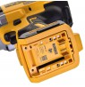 Smūginis veržliasukis 1/2" 18V 2x5,0Ah DCF900P2T-QW DEWALT
