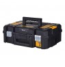 Smūginis veržliasukis 1/2" 18V 2x5,0Ah DCF900P2T-QW DEWALT