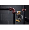 DEWALT impact Y 1/2" 18V 406Nm 2x5,0Ah DCF922P2T