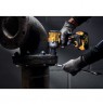 DEWALT impact Y 1/2" 18V 406Nm 2x5,0Ah DCF922P2T