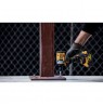 DEWALT impact Y 1/2" 18V 406Nm 2x5,0Ah DCF922P2T