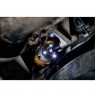 DEWALT impact Y 1/2" 18V 406Nm 2x5,0Ah DCF922P2T
