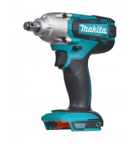MAKITA DTW190Z power screwdriver/impact driver