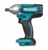MAKITA DTW190Z power screwdriver/impact driver