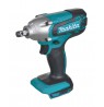 MAKITA DTW190Z power screwdriver/impact driver