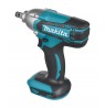 MAKITA DTW190Z power screwdriver/impact driver