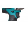 MAKITA DTW190Z power screwdriver/impact driver