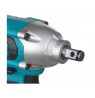 MAKITA DTW190Z power screwdriver/impact driver