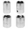 YATO KLUCZ UDAROWY 18V 1/2 300Nm 1x2,0Ah LI-ION 82804