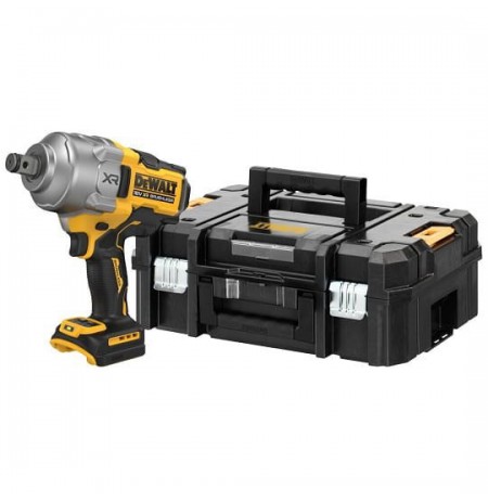 Veržliasukis 3 DCF964NT-XJ DEWALT