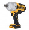 Veržliasukis 3 DCF964NT-XJ DEWALT