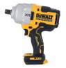 Veržliasukis 3 DCF964NT-XJ DEWALT