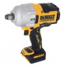Veržliasukis 3 DCF964NT-XJ DEWALT