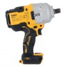 Veržliasukis 3 DCF964NT-XJ DEWALT