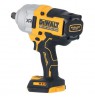 Veržliasukis 3 DCF964NT-XJ DEWALT