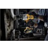 Veržliasukis 3 DCF964NT-XJ DEWALT
