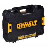 Impact wrench 1/2" 18V 406 Nm 2x 5.0 Ah DCF921P2T DEWALT