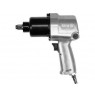 YATO PNEUMATIC IMPACT WRENCH 1/2" 1000Nm 09528