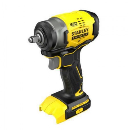 ST Impact wrench V20 SFMCF910B 3/8 inches 224Nm