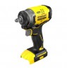 ST Impact wrench V20 SFMCF910B 3/8 inches 224Nm