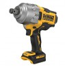 18V XR Impact Wrench 3/4 1925nm Body