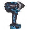 Power impact screwdriver (w/o bettery)DTW1001Z MAKITA