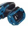 Power impact screwdriver (w/o bettery)DTW1001Z MAKITA