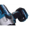 Power impact screwdriver (w/o bettery)DTW1001Z MAKITA