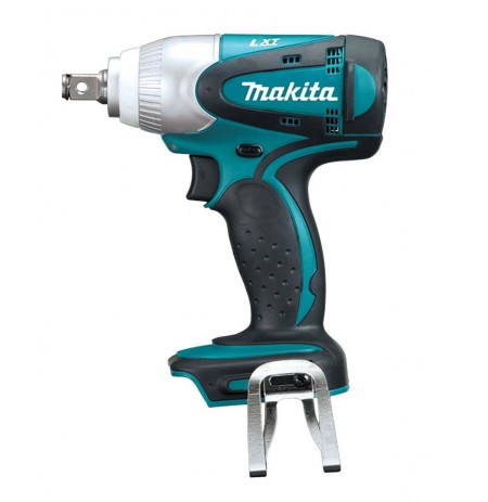 MAKITA. STROKE WRENCH. 18V DTW251Z 230Nm 1/2"