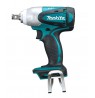 MAKITA. STROKE WRENCH. 18V DTW251Z 230Nm 1/2"