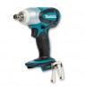 MAKITA. STROKE WRENCH. 18V DTW251Z 230Nm 1/2"