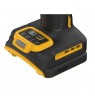 Impact wrench 2x5AH PS GFN TSTAK XR