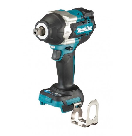 Klucz udarowy AKU 18V DTW701Z-MAKITA