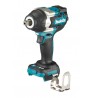Klucz udarowy AKU 18V DTW701Z-MAKITA