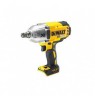 Key impact DeWalt DCF899N-XJ (1/2')