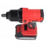 Power wrench 1/2" 700Nm YATO YT-82806