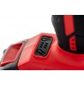 Power wrench 1/2" 700Nm YATO YT-82806