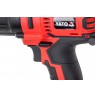 Power wrench 1/2" 700Nm YATO YT-82806