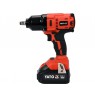 Power wrench 1/2" 700Nm YATO YT-82806