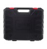 Power wrench 1/2" 700Nm YATO YT-82806