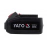 Power wrench 1/2" 700Nm YATO YT-82806
