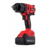 Power wrench 1/2" 700Nm YATO YT-82806