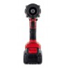 Power wrench 1/2" 700Nm YATO YT-82806