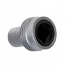 Power wrench 1/2" 700Nm YATO YT-82806
