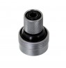 Power wrench 1/2" 700Nm YATO YT-82806