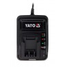 Power wrench 1/2" 700Nm YATO YT-82806